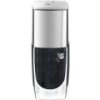 Lancome Le Vernis Divine Lasting Colour & Shine 011 10ml